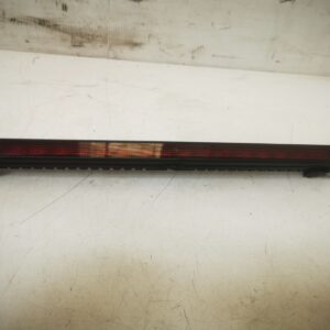 Tercera luz de freno Volkswagen golf IV 1997
