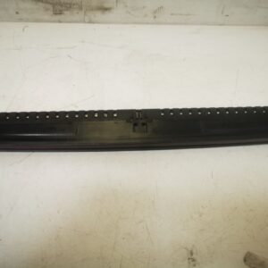 Tercera luz de freno Volkswagen golf IV 1997