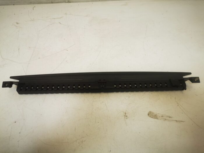 Tercera luz de freno Volkswagen golf IV 1997