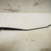 Brazo limpia parabrisas delantero derecho VW Golf IV 1998