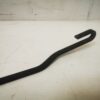 Brazo limpia parabrisas delantero derecho VW Golf IV 1998