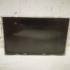 Pantalla display Nissan Almera II N16 2001