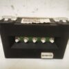 Pantalla display Nissan Almera II N16 2001