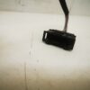 Retrovisor completo eléctrico izquierda Volkswagen Golf IV gris