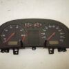 Cuadro de instrumentos VW Golf IV 1998 gasolina
