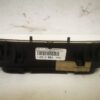 Cuadro de instrumentos VW Golf IV 1998 gasolina