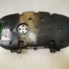 Cuadro de instrumentos VW Golf IV 1998 gasolina