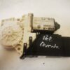 Motor elevalunas delantero derecho VW Golf IV 1998