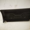 Tapa guantera Volkswagen golf IV 1998