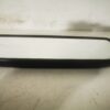 Retrovisor interior VW Golf IV 1998