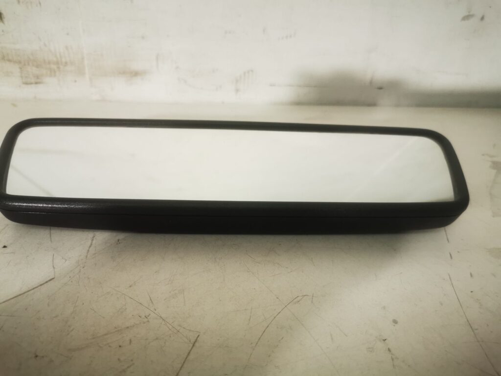 Retrovisor interior VW Golf IV 1998