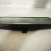 Retrovisor interior VW Golf IV 1998