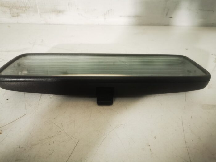 Retrovisor interior VW Golf IV 1998