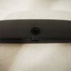 Retrovisor interior VW Golf IV 1998