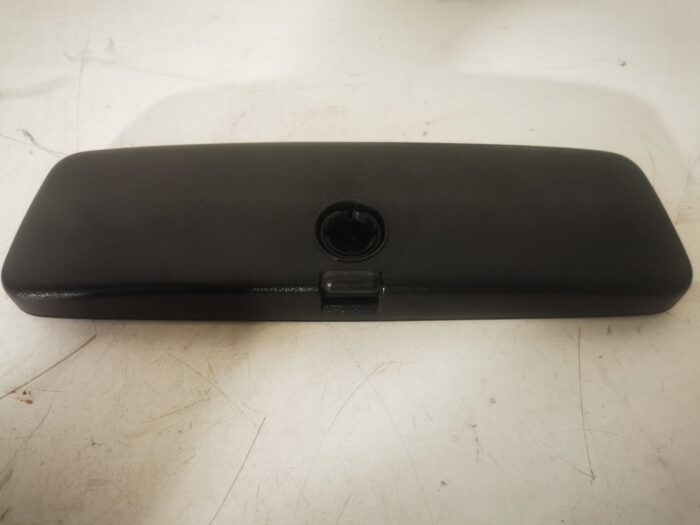 Retrovisor interior VW Golf IV 1998