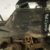 Cerradura delantera derecha VW Golf IV