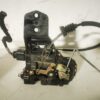 Cerradura delantera derecha VW Golf IV