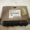 Centralita VW Golf IV 1998 motor AHW