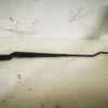 Brazo limpia parabrisas delantero izquierdo Volkswagen Golf IV 1998
