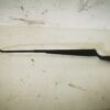 Brazo limpia parabrisas delantero izquierdo Volkswagen Golf IV 1998