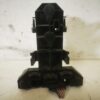Portalámparas trasero derecho VW Golf IV 1998