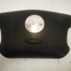 Airbag volante 4 radios VW Golf IV 1998