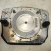 Airbag volante 4 radios VW Golf IV 1998