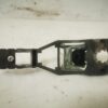 Soporte maneta exterior delantera derecha VW Golf IV 1998 Varios modelos