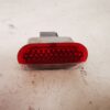 Luz cortesía puerta VW Golf IV 1998 Varios modelos