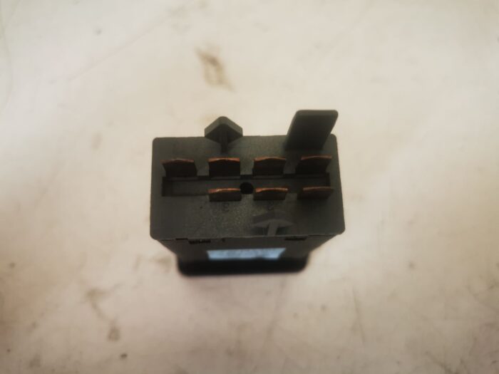 Botón emergencia VW Golf IV 1998 Varios modelos