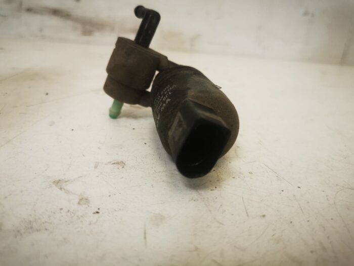Bomba limpiaparabrisas VW Golf IV 1998 Varios modelos