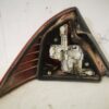 Piloto trasero derecho Ford Mondeo III 2003
