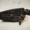 Caja filtro de aire Ford Mondeo III 2003