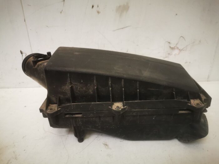 Caja filtro de aire Ford Mondeo III 2003