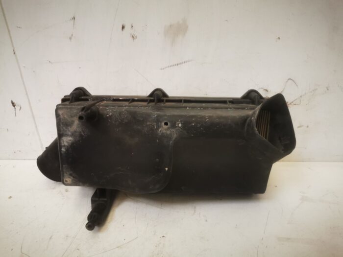 Caja filtro de aire Ford Mondeo III 2003