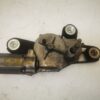 Motor limpia parabrisas trasero Ford Mondeo III 2003