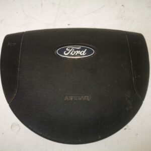 Airbag volante Ford Mondeo III 2003