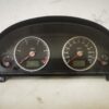 Cuadro de instrumentos Ford Mondeo III 2003 Diésel