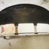 Cuadro de instrumentos Ford Mondeo III 2003 Diésel