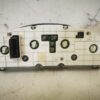 Cuadro de instrumentos Ford Mondeo III 2003 Diésel