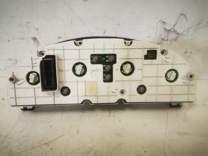 Cuadro de instrumentos Ford Mondeo III 2003 Diésel
