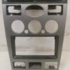 Frontal salpicadero con rejilla ventilación Ford Mondeo (III) 2003