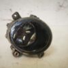 Faro antiniebla delantero derecho Ford Mondeo III 2003