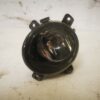 Faro antiniebla delantero izquierdo Ford Mondeo III 2003