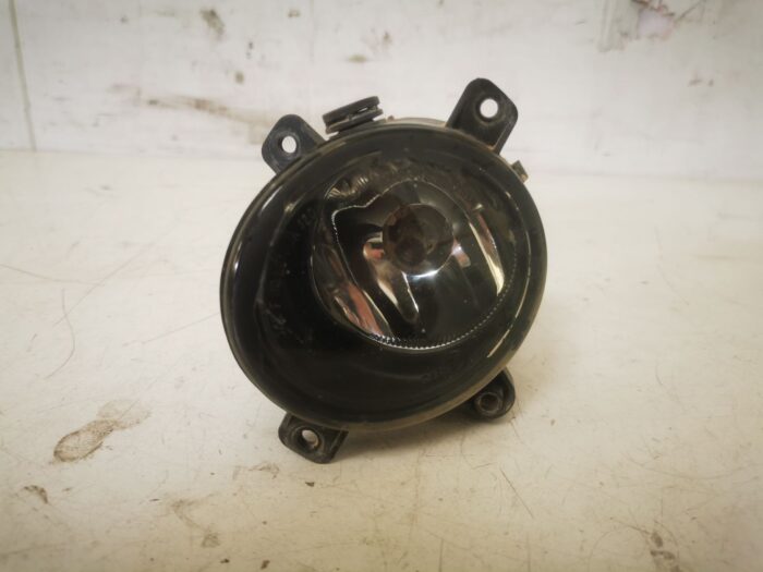 Faro antiniebla delantero izquierdo Ford Mondeo III 2003