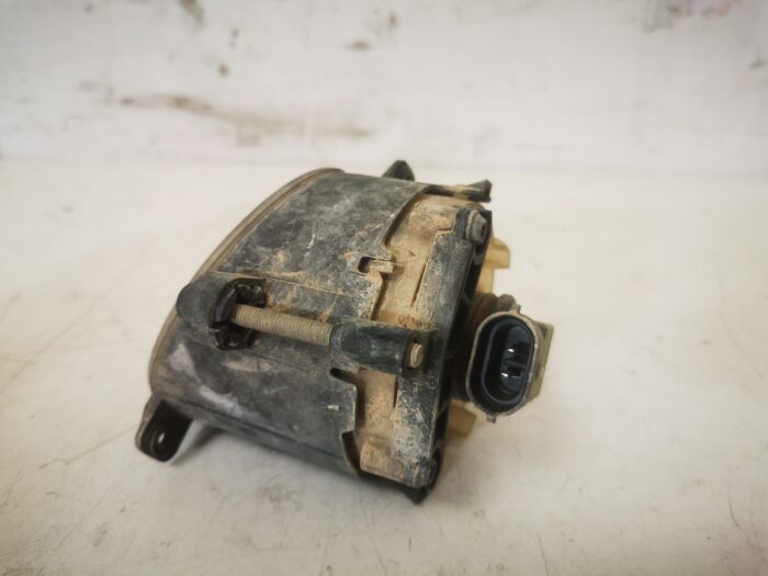 Faro antiniebla delantero izquierdo Ford Mondeo III 2003