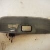 Luz interior Ford Mondeo III 2003 Varios modelos