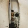 Luz interior Ford Mondeo III 2003 Varios modelos