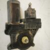 Motor elevalunas trasero izquierdo Ford Mondeo III 2003