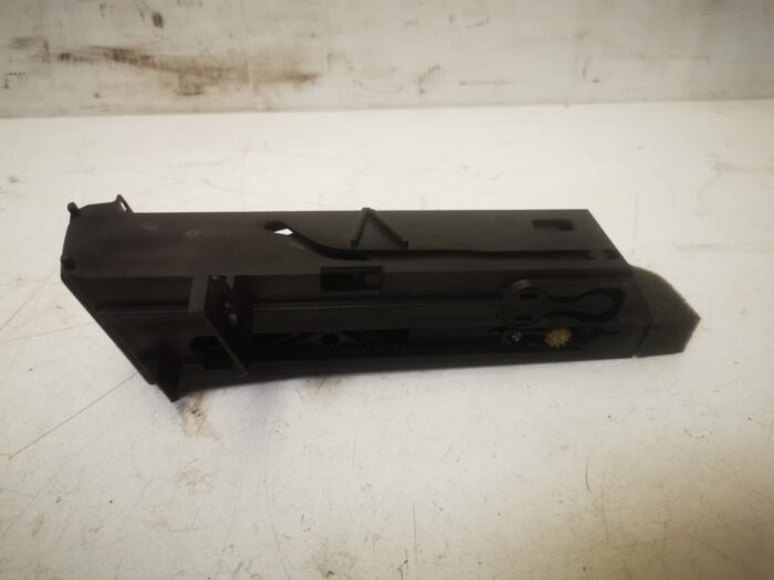 Posavasos retráctil Ford Mondeo III 2003